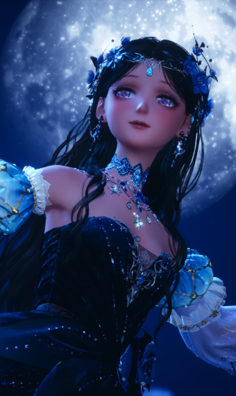 Nikki image