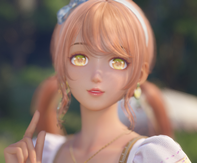 Nikki image