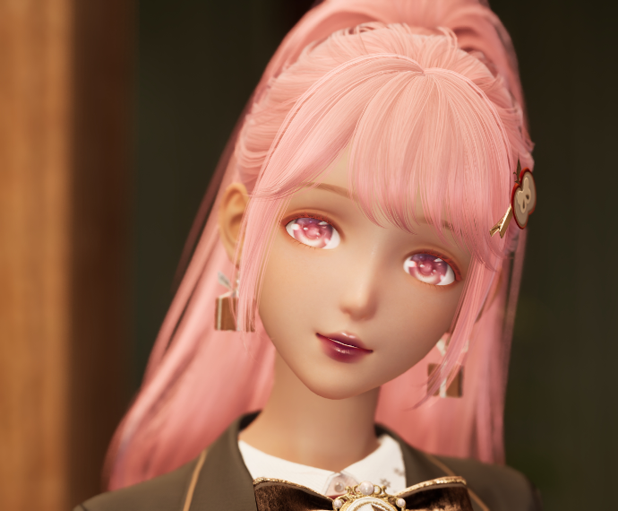 Nikki image
