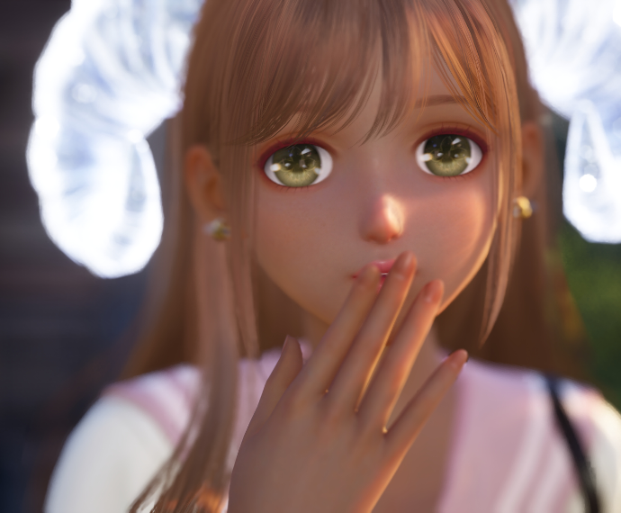 Nikki image