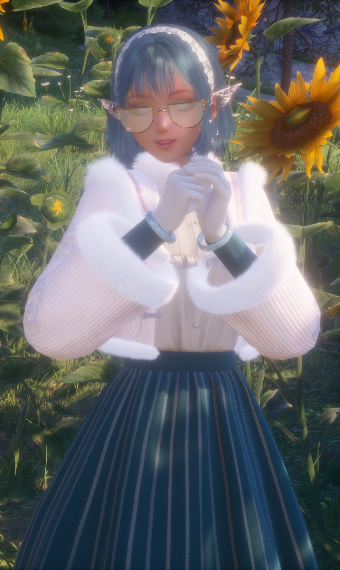 Nikki image