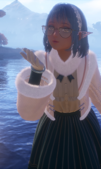 Nikki image
