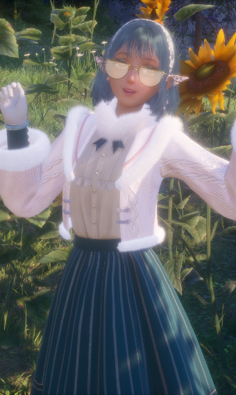 Nikki image