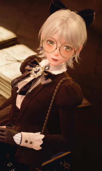 Nikki image