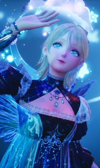 Nikki image