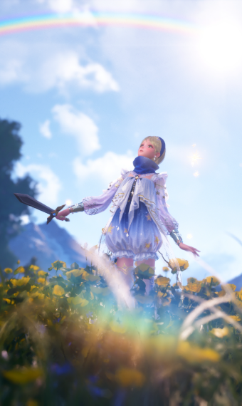 Nikki image