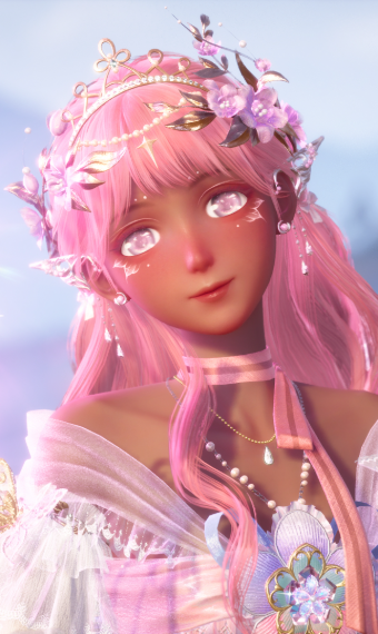 Nikki image