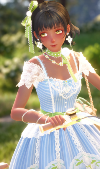 Nikki image