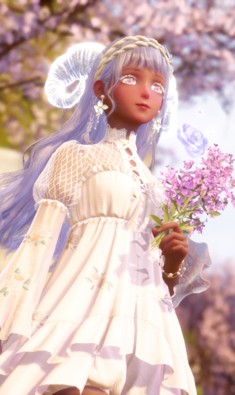Nikki image