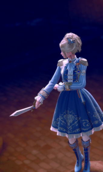 Nikki image