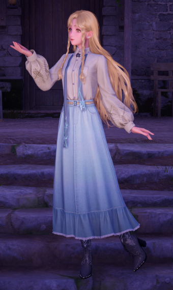 Nikki image