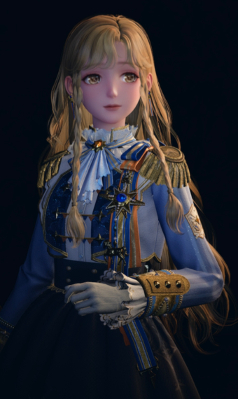 Nikki image