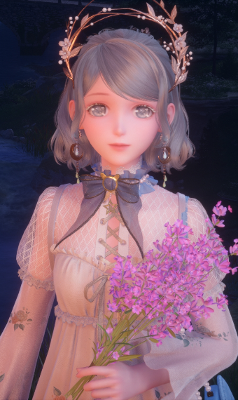 My Nikki <3 image
