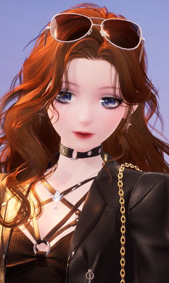 Nikki image