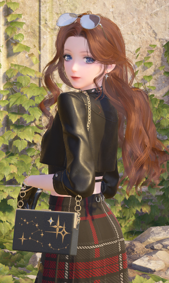 Nikki image