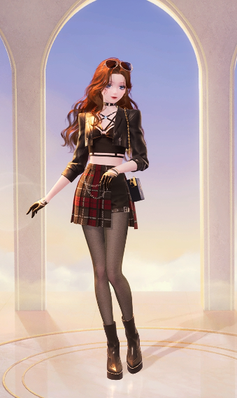 Nikki image