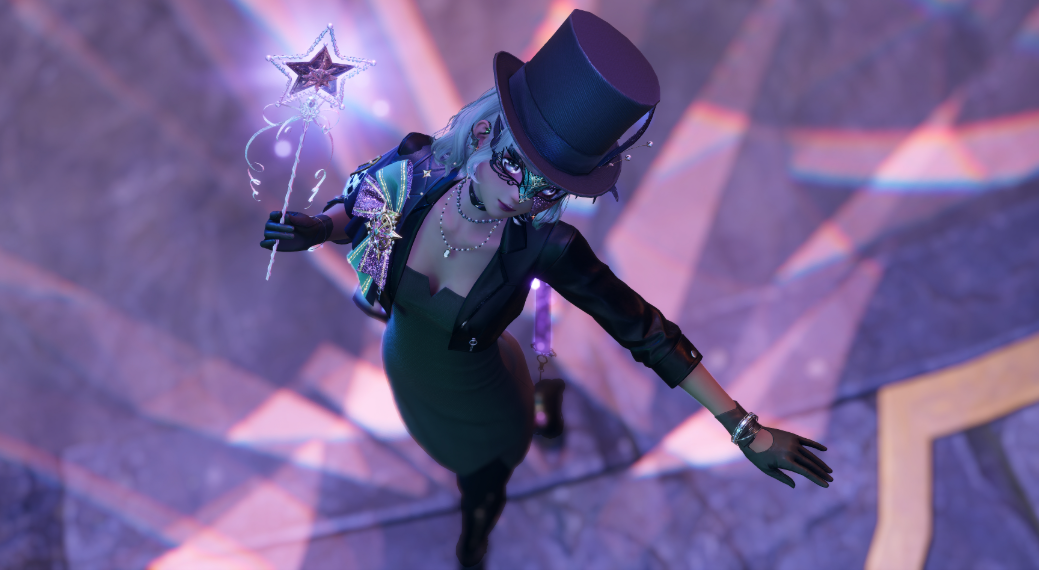 Nikki image