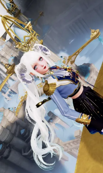 Nikki image