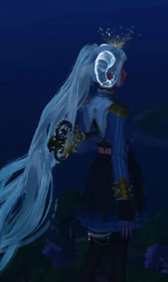 Nikki image