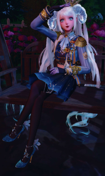 Nikki image