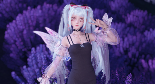 nikki image