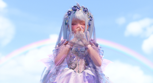nikki image