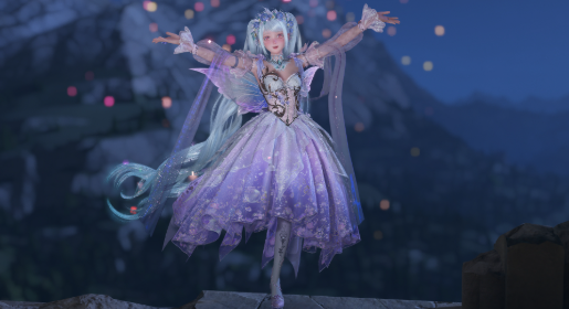 nikki image
