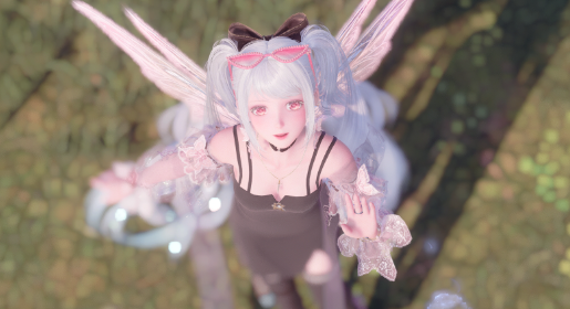 nikki image