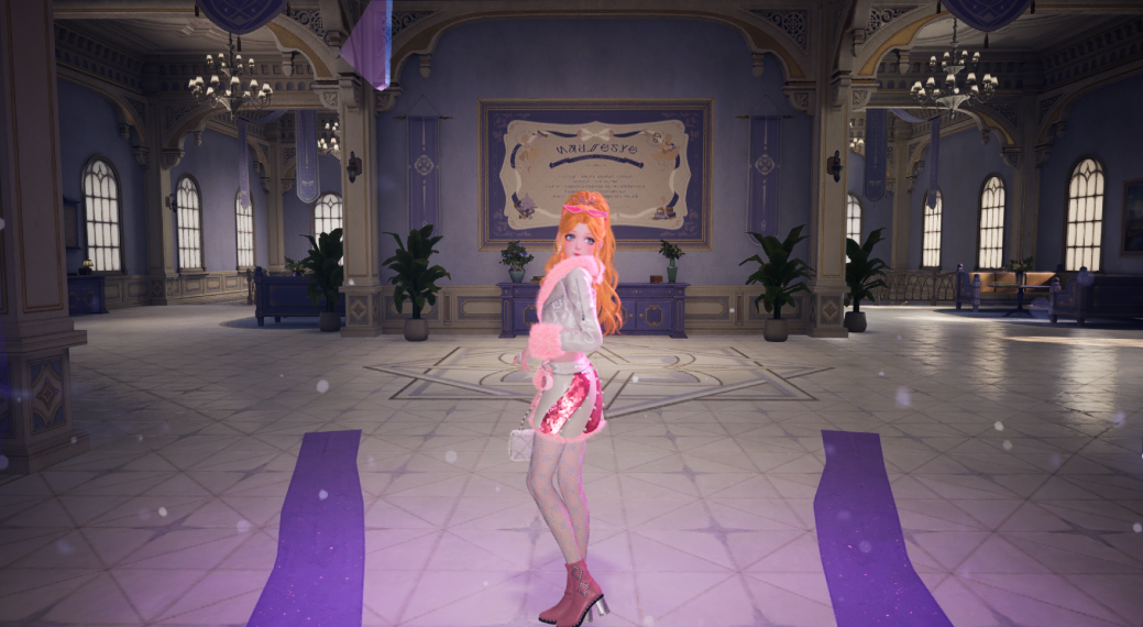 Nikki image