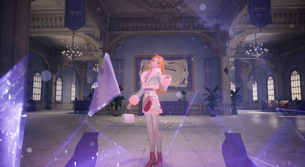 Nikki image