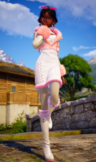 Nikki image