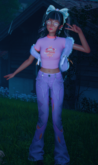 Nikki image
