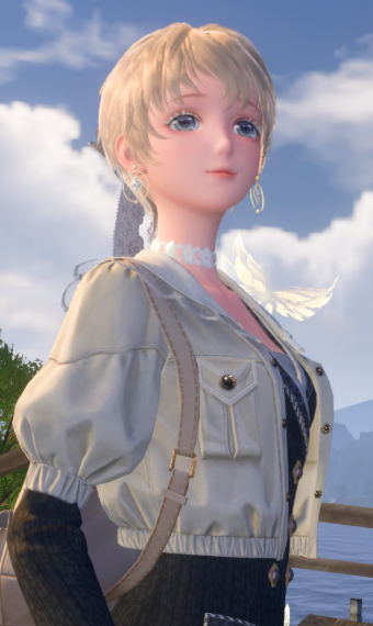 nikki.Name