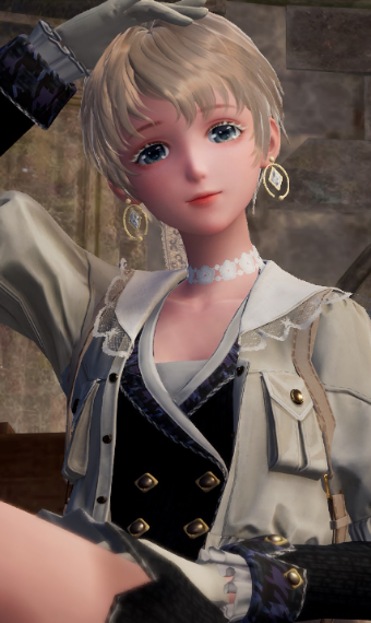 Nikki image