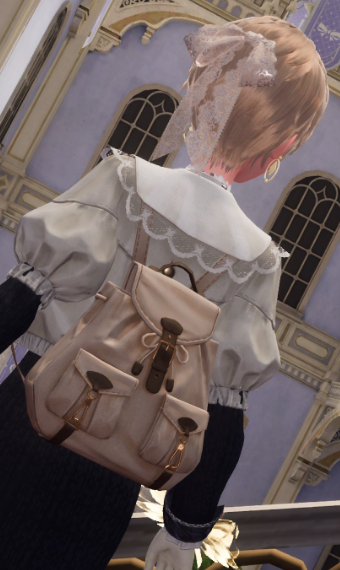 Nikki image