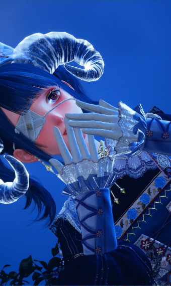 Ace image