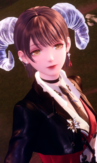 nikki.Name