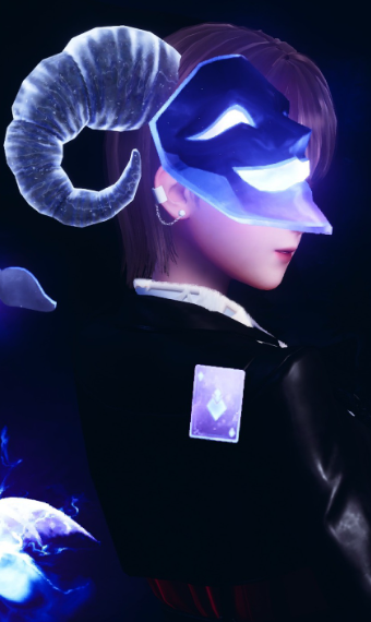 Nikki image