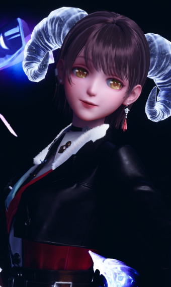 Nikki image