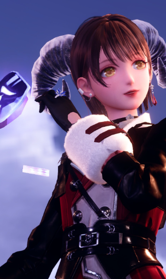 Nikki image