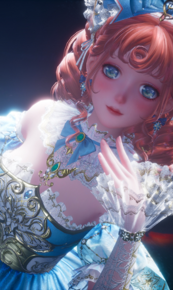 Sabel image