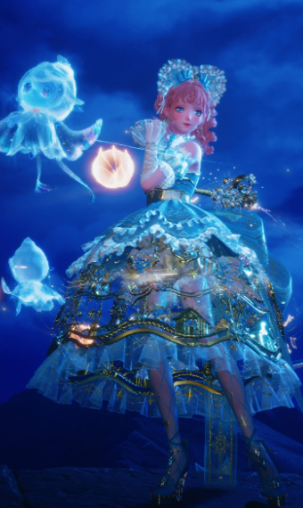Nikki image
