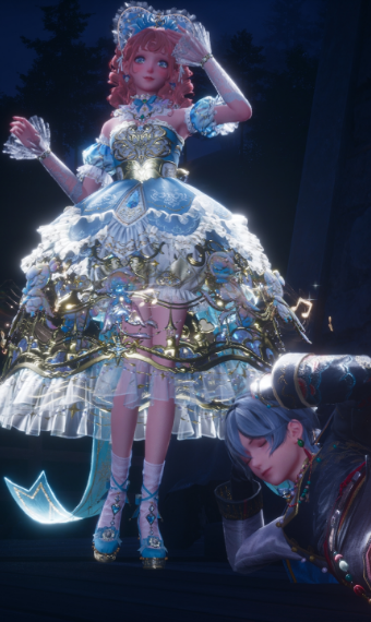 Nikki image