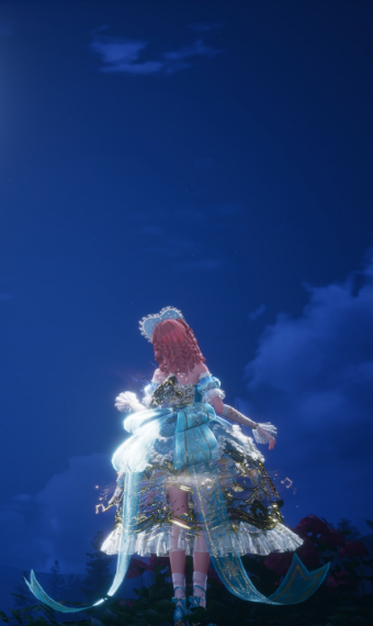 Nikki image