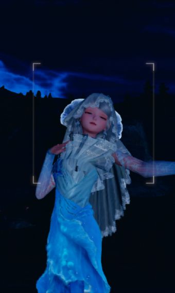 nikki.Name