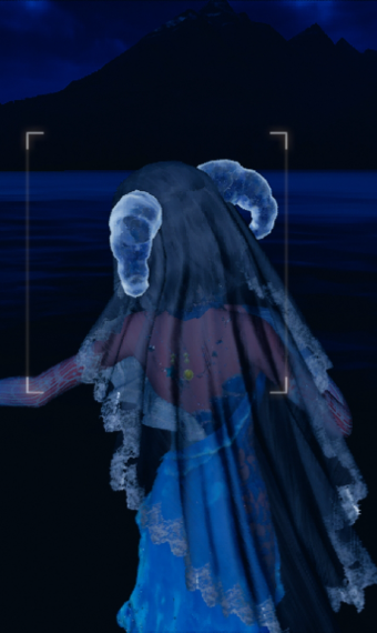 Nikki image