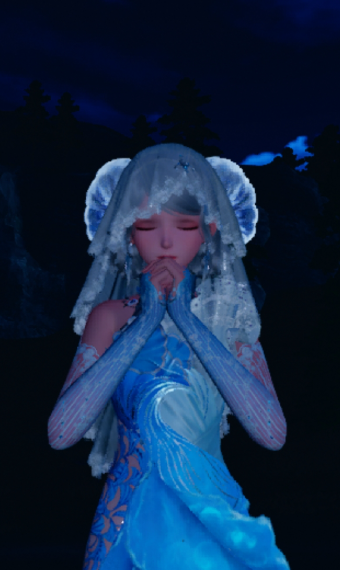 Nikki image
