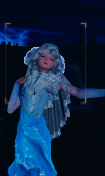 Nikki image