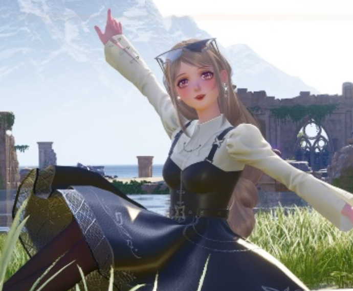 Nikki image