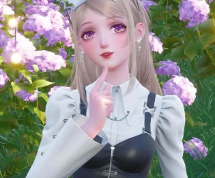 Nikki image